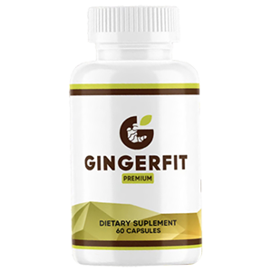 GingerFit Bewertungen
