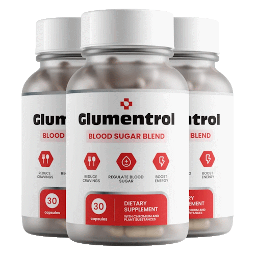 Glumentrol Bewertungen