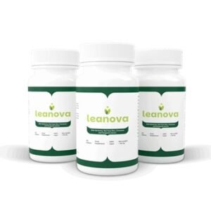 Leanova Bewertungen