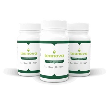 Leanova Bewertungen