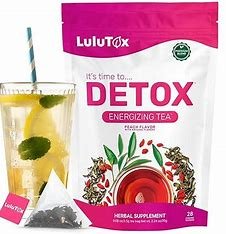 Lulutox