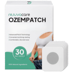 Ozempatch