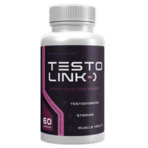 Testolink Bewertungen