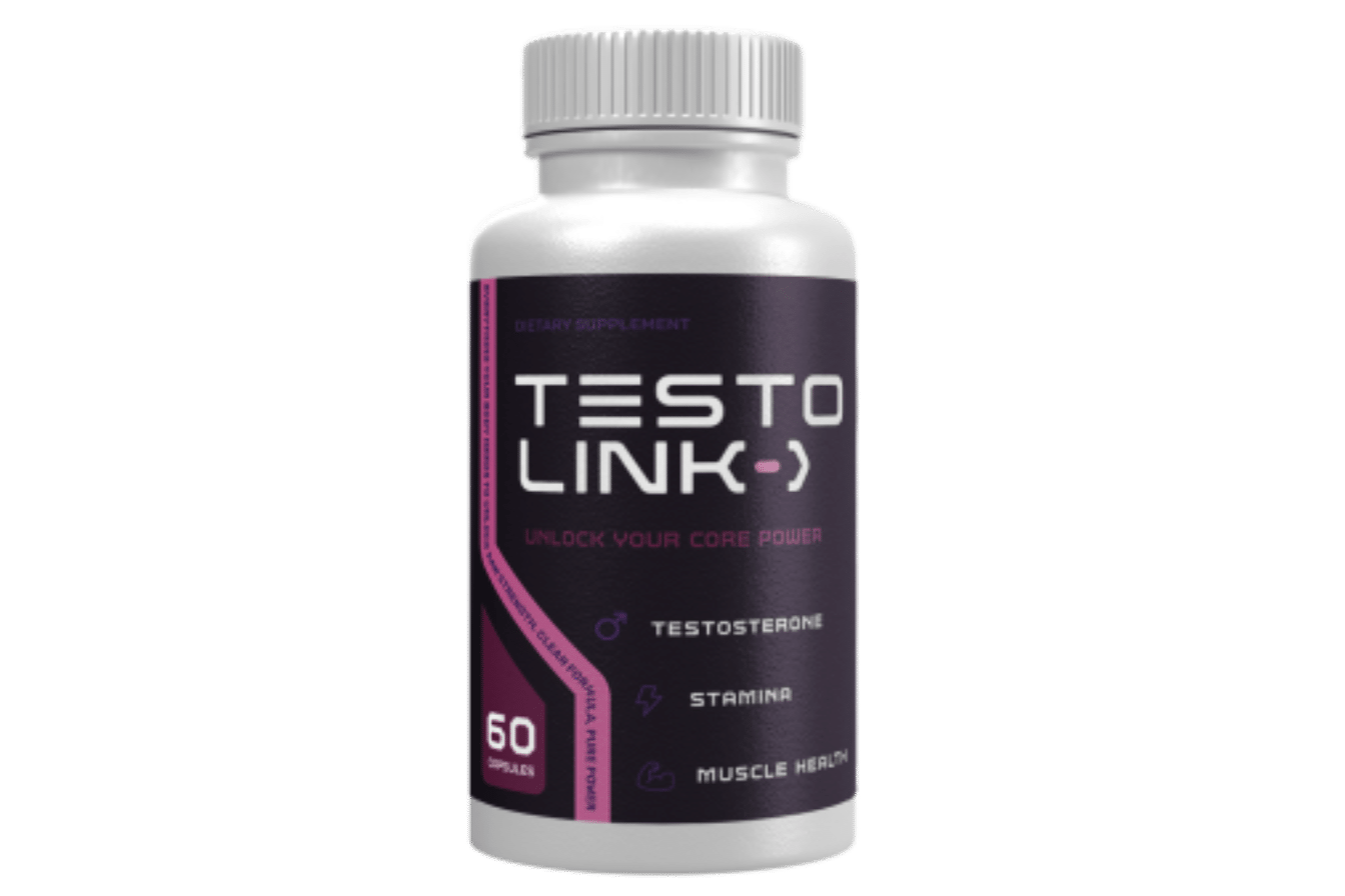 Testolink Bewertungen