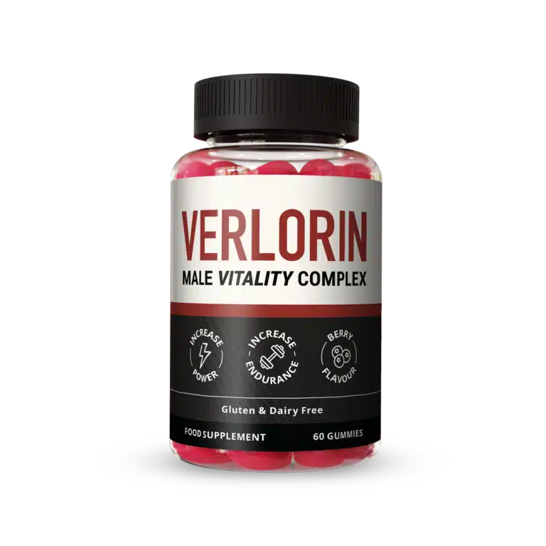 Verlorin Bewertungen