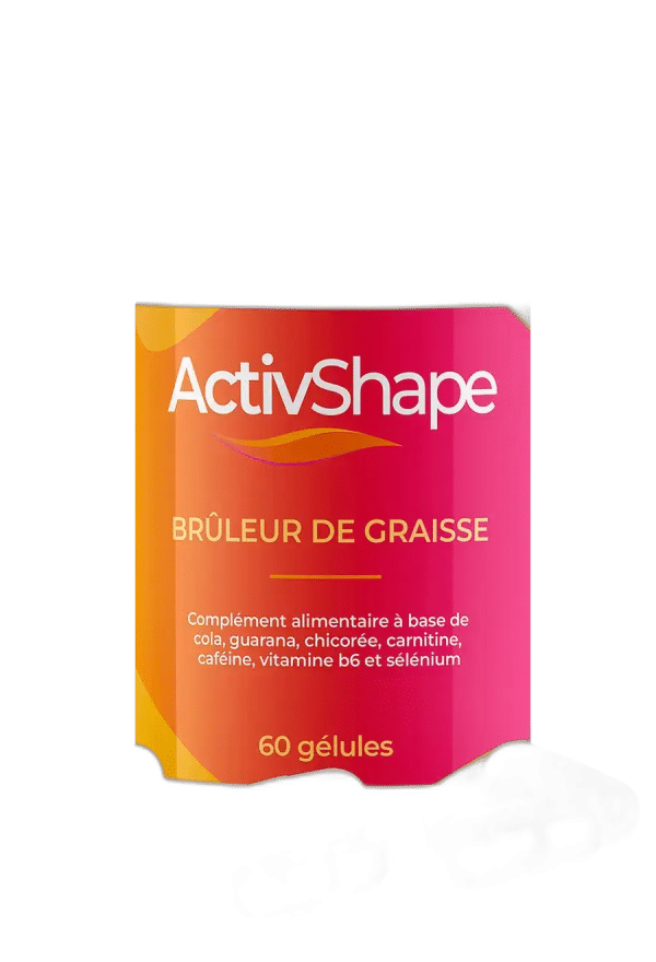 Activshape