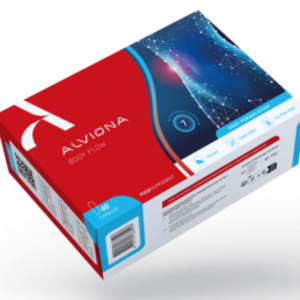 Alviona