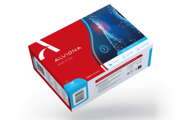 Alviona