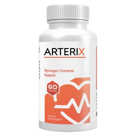 Arterix