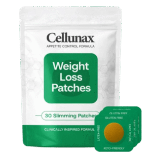 Cellunax