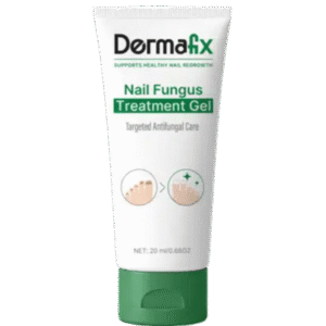 Dermafix