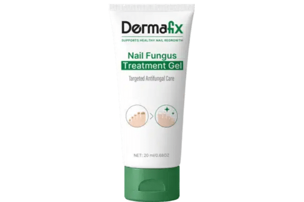 Dermafix