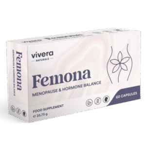 Femona