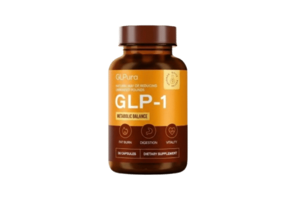 GLPura