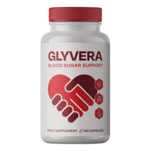 Glyvera