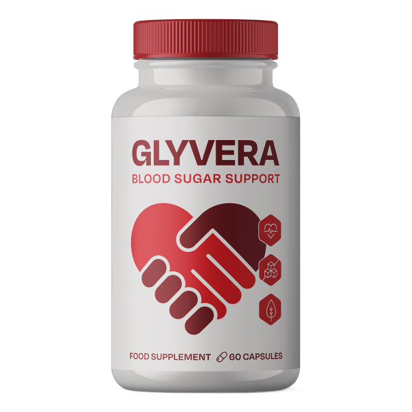 Glyvera