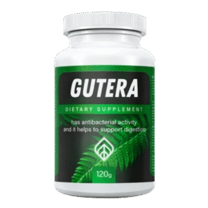 Gutera