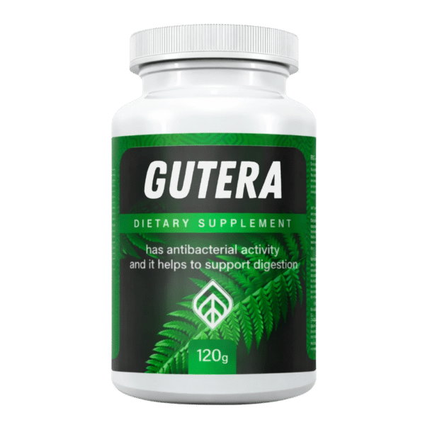 Gutera