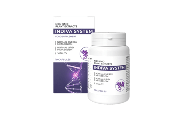 InDiva System