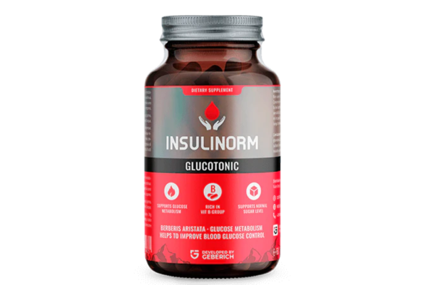 Insulinorm