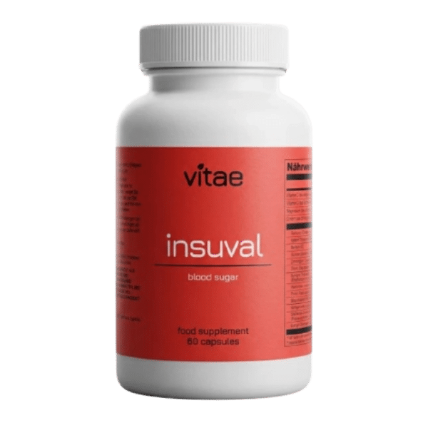 Insuval