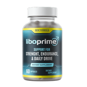 Liboprime