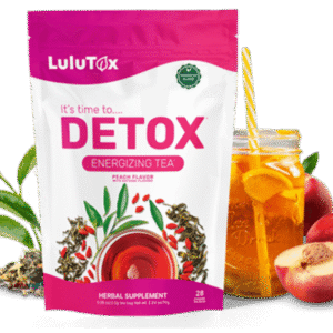 Lulutox