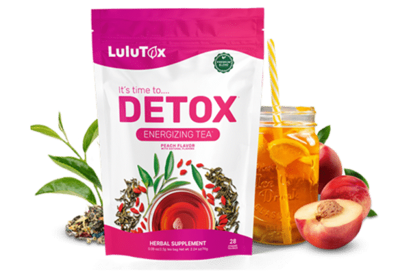 Lulutox