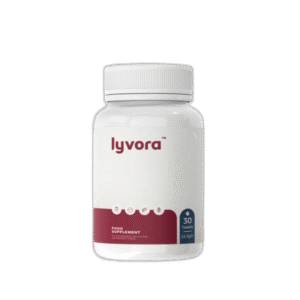 Lyvora