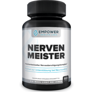 NervenMeister