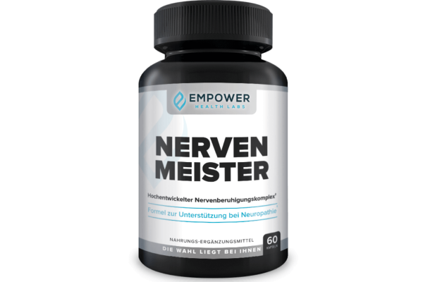 NervenMeister