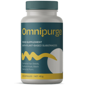 Omnipurge