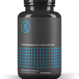 Performer 8