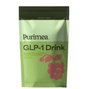 Purimea GLP1 Booster Drink