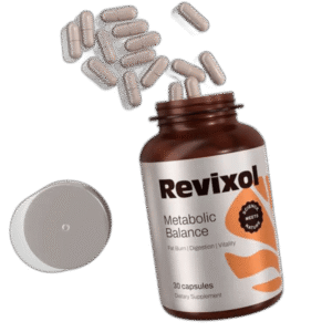 Revixol