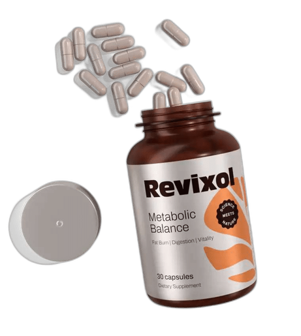 Revixol