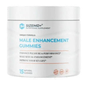 Sizemd 1