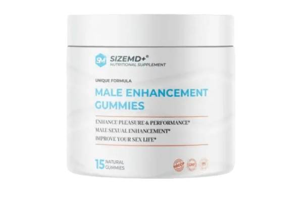 Sizemd 1