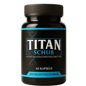 TitanSchub