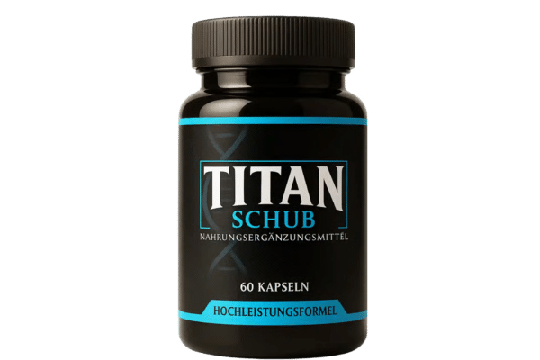 TitanSchub