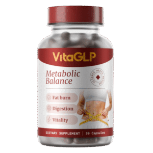 VitaGLP