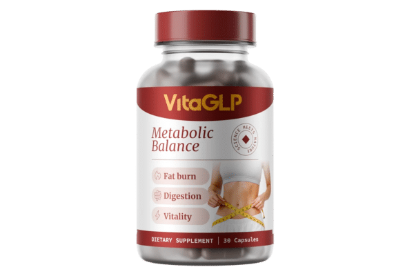 VitaGLP