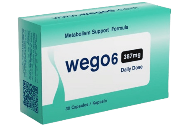 WEGO6