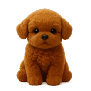 Wuffy