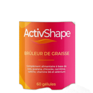 Activshape