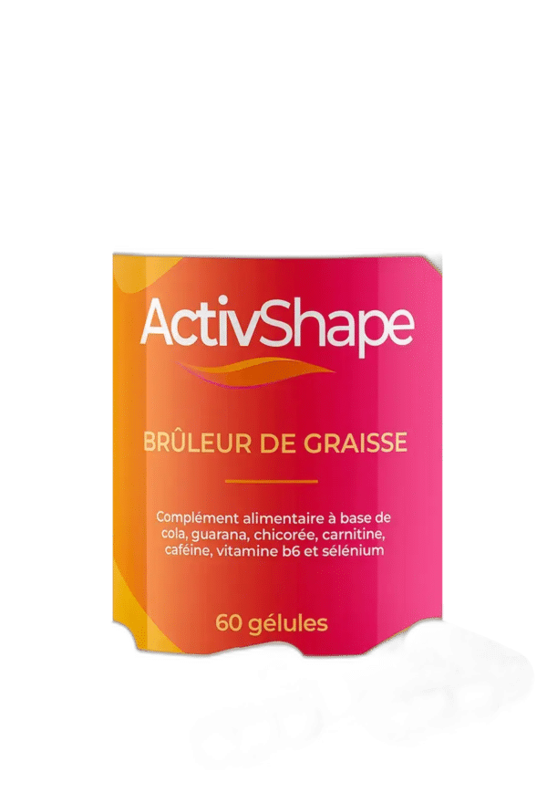 Activshape
