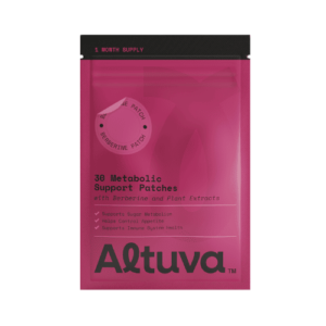 Altuva