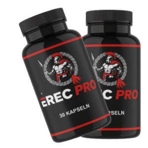 ErecPro