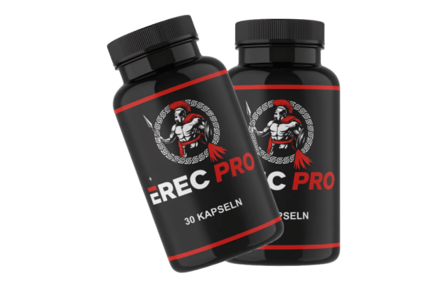 ErecPro