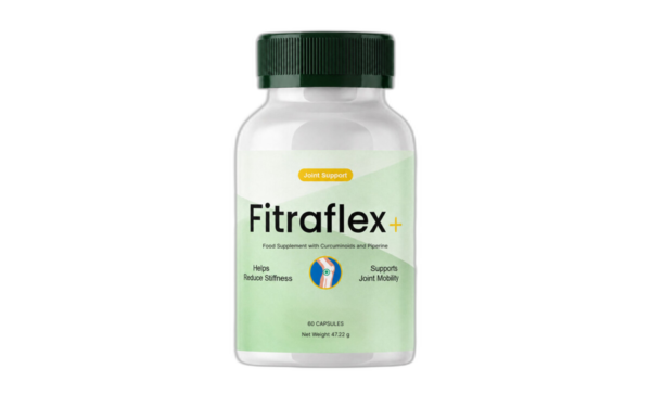 Fitraflex